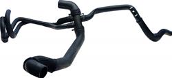 Continental Molded Radiator Hoses 67192