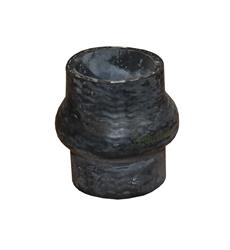 Continental Molded Radiator Hoses 67201