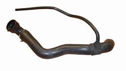 Continental Molded Radiator Hoses 67202
