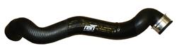 Continental Molded Radiator Hoses for 2001-2003 C240, C320 - 67208