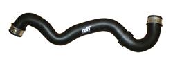 Continental Molded Radiator Hoses for 2003-2005 C230, 2007-2010 X3 - 67216