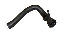 Continental Molded Radiator Hoses for 2005-2009 A4, A4 QUATTRO - 67218