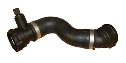 Continental Molded Radiator Hoses 67240