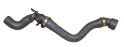 Continental Molded Radiator Hoses for 1999-2001 GOLF, JETTA - 67261