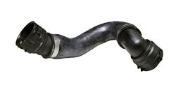 Continental Molded Radiator Hoses for 2008-2010 535I, 2009-2010 535I XDRIVE, 2008 535XI - 67271