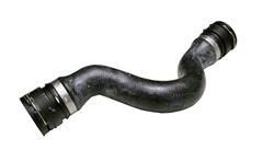 Continental Molded Radiator Hoses 67281