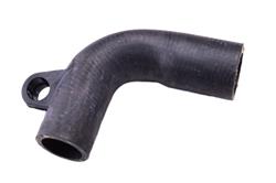 Continental Molded Radiator Hoses for 2002-2006 A4, 2002-2005 A4 QUATTRO - 67287