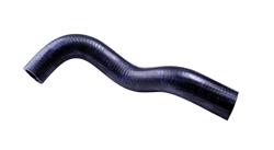 Continental Molded Radiator Hoses 67291