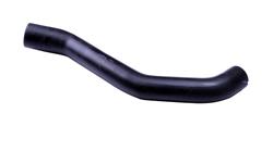 Continental Molded Radiator Hoses 67308