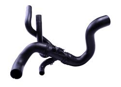 Continental Molded Radiator Hoses 67309