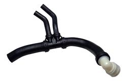 Continental Molded Radiator Hoses 67311