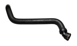 Continental Molded Radiator Hoses for 2015-2017 F-150 - 67312