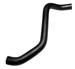 Continental Molded Radiator Hoses for 2014-2018 1500, 2019 1500 CLASSIC - 67323