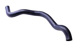 Continental Molded Radiator Hoses for 2014-2018 3, 6, 2013-2018 CX-5 - 67324