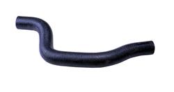 Continental Molded Radiator Hoses for 2014-2018 3, CX-5, 2014-2016 6 - 67328