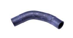 Continental Molded Radiator Hoses for 2015-2020 TLX - 67330