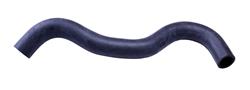 Continental Molded Radiator Hoses for 2016-2022 CIVIC - 67331