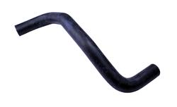 Continental Molded Radiator Hoses for 2017-2024 CR-V - 67334
