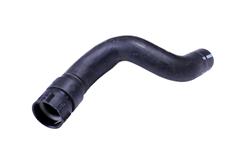Continental Molded Radiator Hoses for 2015-2019 EDGE - 67335