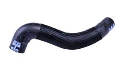 Continental Molded Radiator Hoses for 2016-2024 MALIBU - 67336
