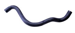 Continental Molded Radiator Hoses for 2014-2018 3 - 67338