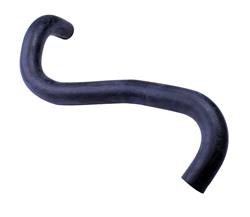 Continental Molded Heater Hoses for 2016-2021 CIVIC - 67343