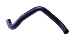 Continental Molded Radiator Hoses for 2017-2022 ACCORD - 67345