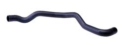 Continental Molded Heater Hoses for 2016-2018 CX-3 - 67346