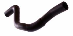 Continental Molded Radiator Hoses for 2017-2019 ESCAPE - 67377