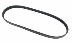 Continental OE Technology Series Multi-V Belts 6PK1000