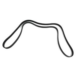 Continental OE Technology Series Multi-V Belts 6PK2175