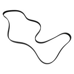 Continental OE Technology Series Multi-V Belts 6PK2460