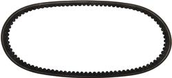 Continental Powerstreak Sports Vehicle Belts 71227
