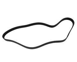 Continental OE Technology Series Multi-V Belts 7PK1290