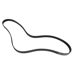 Continental OE Technology Series Multi-V Belts 7PK1730