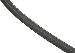 Continental Conti V Insta-Power Lawn and Garden V-Belts 851380
