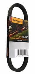 Continental Belts and Hoses Powersports Drive Belts 851473