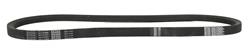 Continental Conti V Insta-Power Lawn and Garden V-Belts 85450
