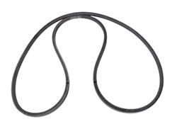 Continental Conti V Insta-Power Lawn and Garden V-Belts 89231