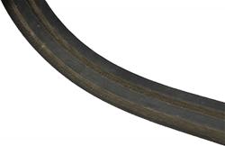 Continental Conti V Insta-Power Lawn and Garden V-Belts 89234