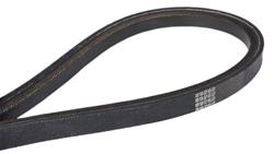 Continental Conti V Insta-Power Lawn and Garden V-Belts 89262