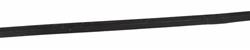 Continental Conti V Insta-Power Lawn and Garden V-Belts 89265