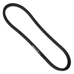 Continental Conti V Insta-Power Lawn and Garden V-Belts 89266