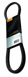 Continental Conti V Insta-Power Lawn and Garden V-Belts 89276