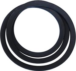 Continental ContiTech HY-T Wedge V-Belts 8V1400