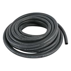 Continental Power Brake Vacuum Hoses 9003008