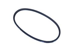 Continental ContiTech HY-T Plus V-Belts A115