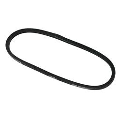 Continental ContiTech HY-T Plus V-Belts A28