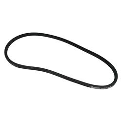 Continental ContiTech HY-T Plus V-Belts A37