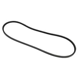 Continental ContiTech HY-T Plus V-Belts A41